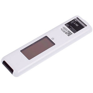 Пульт дистанційного керування для телевізора Samsung BN59-01440A