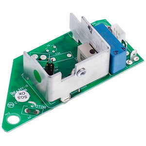 Плата керування для пилососа Thomas 190839