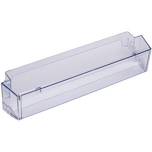 Полиця двері для холодильника Gorenje HK4098686 (нижня) 450x105mm