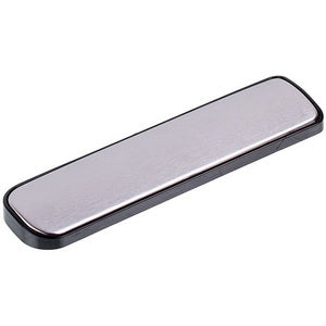 Декоративна накладка на ручку чаші аерогриля Tefal SS-9100052677