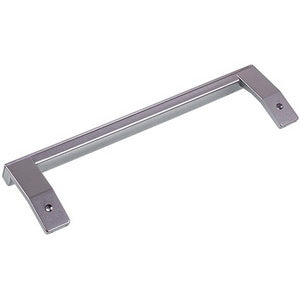 Ручка дверцят для холодильника Beko 5907610300