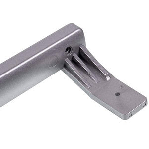 Ручка дверцят для холодильника Beko 5907610300