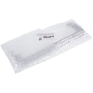 Ручка дверцят для холодильника Beko 5907610300