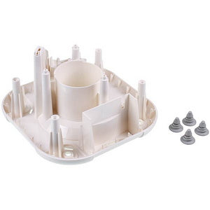 Нижня частина корпусу для кухонного комбайна Moulinex MS-0697094