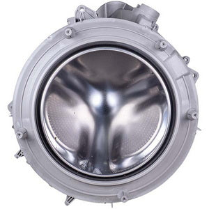 Бак для пральної машини Electrolux 3484168301