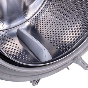 Бак для пральної машини Electrolux 3484168301