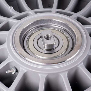 Бак для пральної машини Electrolux 3484168301