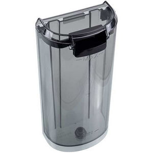 Контейнер (бачок) для воды кофемашины Electrolux 4055836979