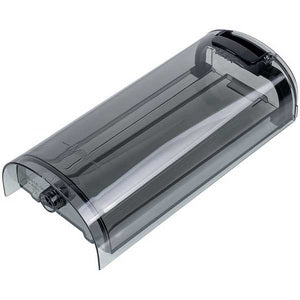 Контейнер (бачок) для воды кофемашины Electrolux 4055836979