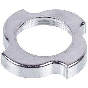 Накатна гайка для м&aposясорубки Moulinex SS-989842 (шнек 114mm)