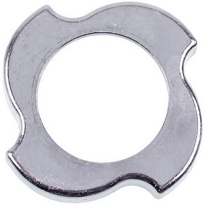 Накатна гайка для м&aposясорубки Moulinex SS-989842 (шнек 114mm)