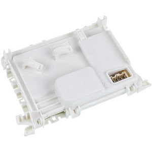 Модуль керування для посудомийної машини Beko 1510158360