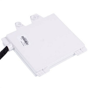 Плата дисплея внутрішнього блоку кондиціонера Cooper&Hunter (C&H) 30565260