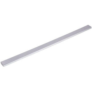 Панель корпусу для посудомийної машини Ariston C00307061