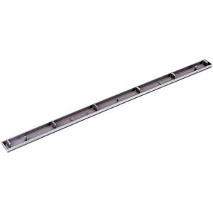 Панель корпусу для посудомийної машини Ariston C00307061
