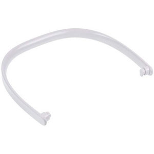 Ручка для мультиварки Moulinex SS-994543