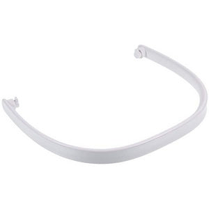 Ручка для мультиварки Moulinex SS-994543