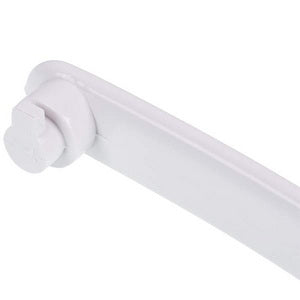 Ручка для мультиварки Moulinex SS-994543