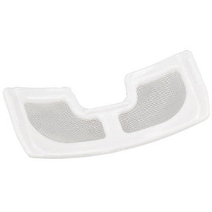 Фільтр від накипу для чайника Gorenje 681851