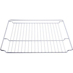 Решітка для духовки Bosch 00740815 429x375x21mm