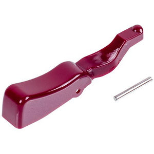 Клавиша подачи пара для парогенератора Tefal SS-9100056575