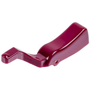 Клавиша подачи пара для парогенератора Tefal SS-9100056575