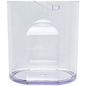 Контейнер (чаша) для молока кавомашини Krups MS-4A20600