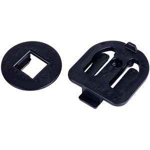 Піддон для конденсату (ємність) для пароконвектомата Unox KVM1991A XVC