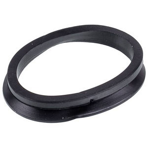 Ущільнювальне кільце на шнек для м&aposясорубки Braun 67002715