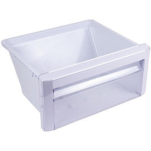 Ящик морозильної камери для холодильника Samsung DA97-06064B (нижній) 440x370x205mm