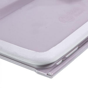 Кришка дверцят конденсатора для сушильної машини Electrolux 140216272017