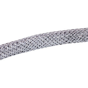 Тен підігріву картера 230V 75W D=230-380mm для кондиціонера