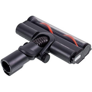 Щітка Turbo для акумуляторного пилососа Philips 300010071861