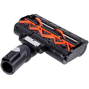 Щітка Turbo для акумуляторного пилососа Philips 300010071861