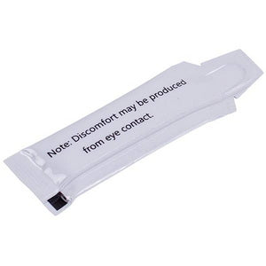 Мастило силіконове 5 г для обслуговування теплообмінників у газових котлах. C40.436