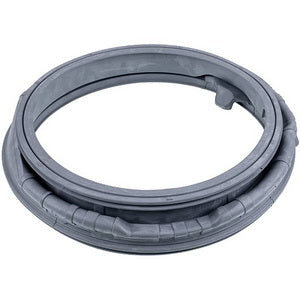 Манжета люка для пральної машини Samsung DC64-04285A