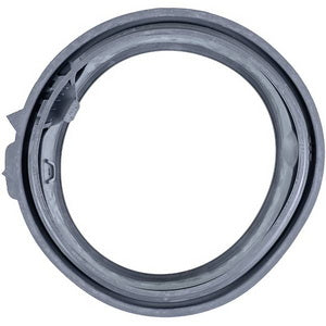 Манжета люка для пральної машини Samsung DC64-04285A