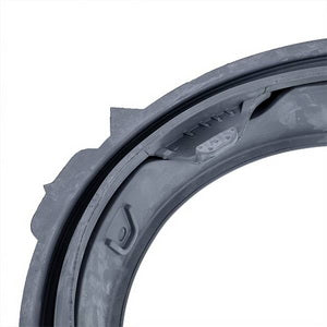 Манжета люка для пральної машини Samsung DC64-04285A