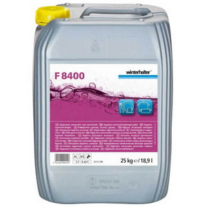Мийний засіб для посудомийних машин Winterhalter F 8400 25 kg
