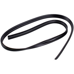 Ущільнювач дверцят для посудомийної машини Gorenje 136782 L=1720mm