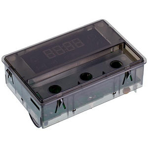 Таймер електронний для духової шафи Electrolux 140194181198