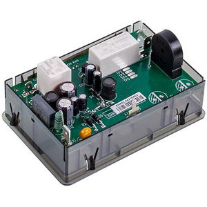 Таймер електронний для духової шафи Electrolux 140194181198