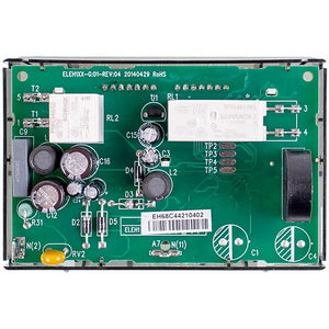 Таймер електронний для духової шафи Electrolux 140194181198