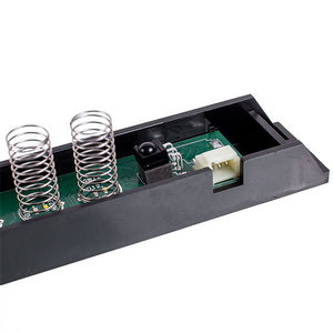 Модуль керування для витяжки Electrolux 140213673167 LFT829X