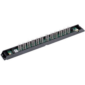 Модуль керування для витяжки Electrolux 140213673167 LFT829X
