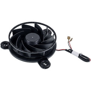 Вентилятор для холодильника Whirlpool C00345653 12V 0.26A