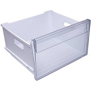 Ящик морозильної камери для холодильника Gorenje 822157 (нижній) 410x385x245mm