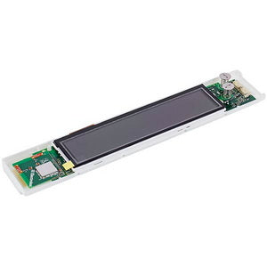 Плата керування для духової шафи Electrolux 982140108956489