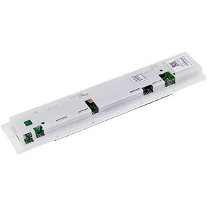 Плата керування для духової шафи Electrolux 982140108956489