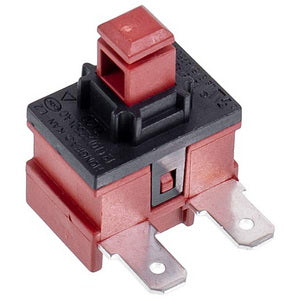 Мережева кнопка для пилососа Gorenje 717671